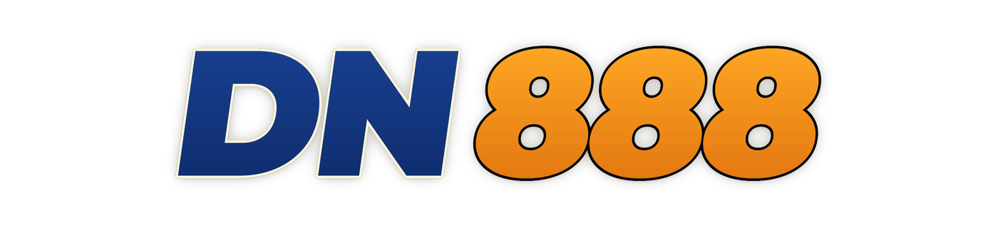 dn888